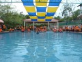 Tn DSC 4617